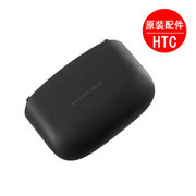 宏达手机外壳htcg12(desires)s510e(渴望s)手机sim盖