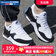 Nike耐克气垫鞋男鞋2024夏季Air max休闲鞋缓震运动鞋DM9537