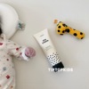 ttk|韩国mongdies梦丽多日atocream保湿霜，婴幼儿护肤滋润