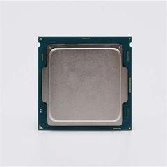 G1820 G1840 G3220 G3240 G3250 G3260 1150针 四代奔腾赛扬CPU