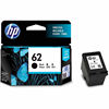 惠普（HP）C2P04AA62号黑色墨盒(适用于HPOfficeJet200移动打