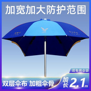 雨伞电动车专用雨棚可拆卸2022遮雨摩托车装男士遮阳棚伸缩式