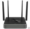 tp-link1200m双频企业级无线路由器，千兆端口wifi穿墙tl-war1200l