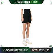 香港直邮Isabel Marant Etoile 拉链半身裙 JU0102FAA3L62E