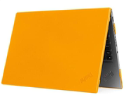 iPearl联想14英寸Lenovo ThinkPad X1 Carbon Gen 9（2021版）专用笔记本电脑保护壳
