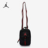 nike耐克休闲小包，运动斜挎包，手机包jd2133028gs-001