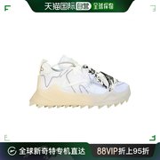 香港直邮OFF-WHITE/OFF-WHITE 休闲运动鞋 0M1A139F21FAB0016139
