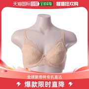 韩国直邮Venus 文胸  女硬实的 赘肉 矫正 功能性 文胸 C罩D罩(VB