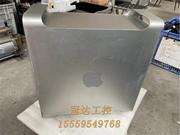 apple苹果mac pro工作站A1289 W3530 2议价