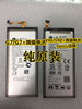 lgg7电池g7+thinq电池v40qstylusq710电板bl-t37t39