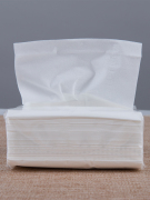 纸巾餐巾纸抽纸卫生纸家用整箱，批家庭装实惠装酒店饭店