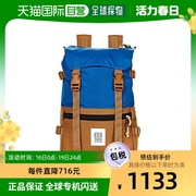 香港直邮潮奢topodesigns女士rover经典款背包