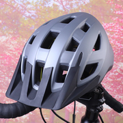 giant捷安特头盔pathmips户外运动，骑行安全帽山地自行车装备