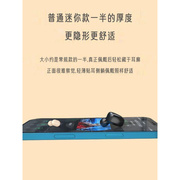 笔记本台式机电脑无线蓝牙，耳机2023年超迷你小型手机通专用