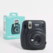 富士mini11限定套装一次成像拍立得，相机自带美颜，迷你相机升级款