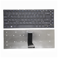 键盘Acer 宏碁3830TMS23764755