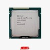 Intel/英特尔 i7-3770K 2600S 2700K i7-2600台式机CPU四核1155针