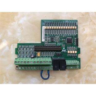 议价产品变频器端子板配件板 11F12112
