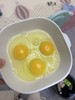 正宗土鸡蛋10枚40克农家散养草鸡蛋新鲜营养柴鸡蛋笨本鸡蛋