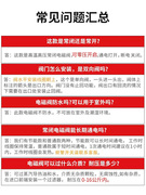 常闭不锈钢丝扣蒸汽阀先导式高温高压电磁阀220v24活塞电子控制阀