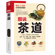 茶历史，茶文化，茶艺知识，茶疗养生，茶道