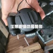 议价议价富士HS33数码相机长焦高清全部正常使用没有任何问议价议