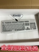 nec日语键盘日本日文，输入法电脑打字键盘，笔记本台式usb接口