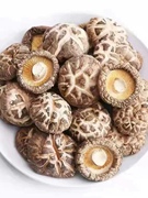 特大花菇香菇干货500g农家新鲜家用干冬菇肉厚菌特产蘑菇干货