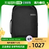 韩国直邮targus笔记本电脑包，旅行背包双肩包商务(包商务)旅游书包大容量