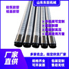 供应钢丝胶管橡胶管，混凝土胶管高压胶管低压，胶管钢丝橡胶管