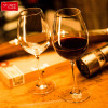 石岛悉尼欧式水晶杯套装，高脚杯家用葡萄，酒杯红酒杯醒酒器创意酒具