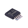 BQ24090DGQR MSOP-10EP电池管理芯片IC电子元器件BOM配单