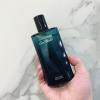 超划算 DAVIDOFF cool water 大卫杜夫冷水男女士香水100ml简装