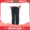 日本直邮dickies男士874工作长裤经典，款式耐穿耐脏易搭配(易搭配)5198