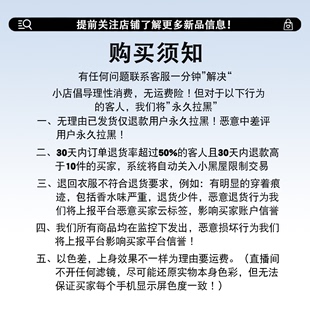 网红秋冬孕妇时尚套装孕妇长袖打底针织毛衣减龄背带裤两件套