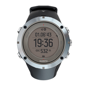 颂拓/松拓SUUNTO AMBIT拓野3跑步钓鱼GPS导航户外手表SS020676000