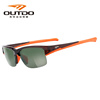 OUTDO高特运动户外炫彩偏光太阳镜防风沙骑行眼镜墨镜 TR6806