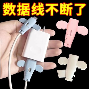 创意实用小百货家居用品用具，居家用小东西生活日用品大全物件神器