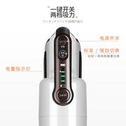 手持式西哲无线吸尘器家用庭轻便小型大吸力无绳吸尘器sezze