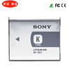 索尼NP-BK1电池 W190 W180 W370 S750 S780 S950 S980相机电