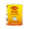 Maggi雀巢美极牛肉粉调味料 600克 腌肉粉调料 腊腌肉烧烤