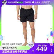 香港直邮潮奢 Oakley 男士16  海滩排球沙滩裤
