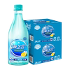 统一海之言柠檬味饮料补充电解质330ml常温包装小瓶运动型