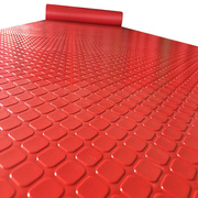 塑料地毯防滑地垫加厚pvc地垫防水楼梯车间耐磨橡胶地板垫子满铺