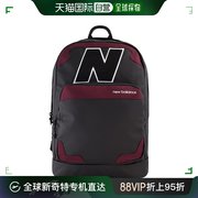 美国直邮new balance 成人通用 双肩包时尚背包