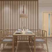 原木色室内门北欧风日式现代简约厨房卫生间实木复合烤漆实木房门