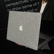 2022Macbook Air13.3保护壳适用苹果笔记本电脑21Pro14寸全包