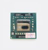 笔记本CPU升级N970 2.2G 2M四核AMD 2008 Z65 G465