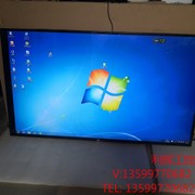 LG55寸液晶电视 ，55LX341-CA IPS硬屏，19议价议价产品电子元器