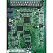 酷马变频器 Q-7000-EV 主板